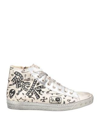 Stokton FOOTWEAR - Trainers sur YOOX.COM