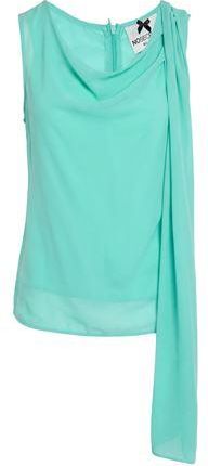 No Secrets World TOPWEAR - Tops on YOOX.COM