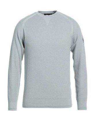 Belstaff STRICKWAREN - Pullover auf YOOX.COM