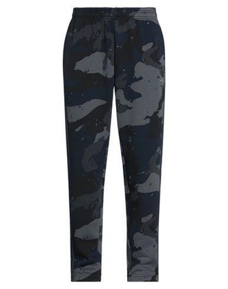 adidas BOTTOMWEAR - Trousers on YOOX.COM
