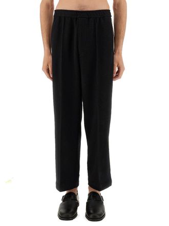 Sasquatchfabrix Track Pants Mex