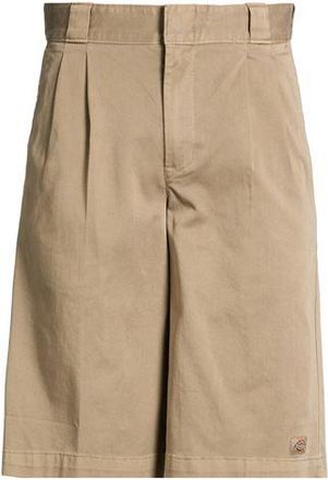 Dickies BOTTOMWEAR - Shorts & Bermuda Shorts sur YOOX.COM
