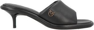 Pinko FOOTWEAR - Sandals sur YOOX.COM