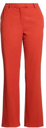 Luisa Spagnoli BOTTOMWEAR - Pantaloni su YOOX.COM