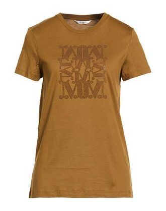 Max Mara TOPWEAR - T-shirts su YOOX.COM