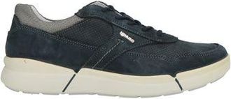 Igi & Co FOOTWEAR - Trainers on YOOX.COM