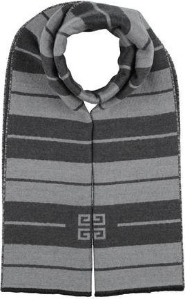 Givenchy Scarves