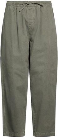 Jack & Jones PANTS STUDIO