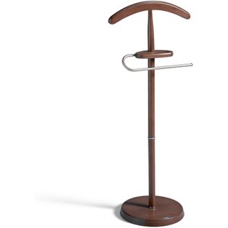 HERDASA Gal&aacute;n De Noche Arbre, Herdasa. - Nogal