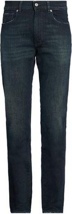 Barmas HOSEN & R&Ouml;CKE - Jeanshosen auf YOOX.COM