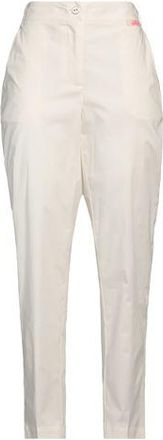Twin-Set PARTES DE ABAJO - Pantalones en YOOX.COM