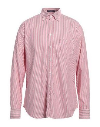 B.D. Baggies TOPWEAR - Shirts on YOOX.COM