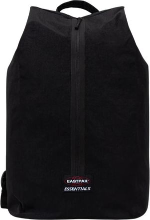 Eastpak Sport Duffel - Bags - unisex - Negro - ONE SIZE