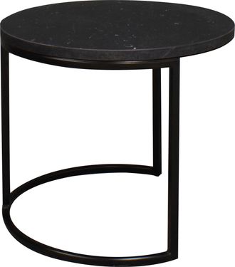 Mäusbacher Couchtisch