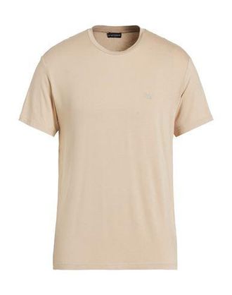 Emporio Armani T-shirts