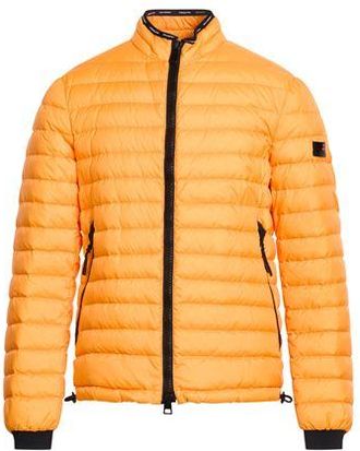 Peuterey JACKEN & MÄNTEL - Pufferjacken & Daunenjacken auf YOOX.COM