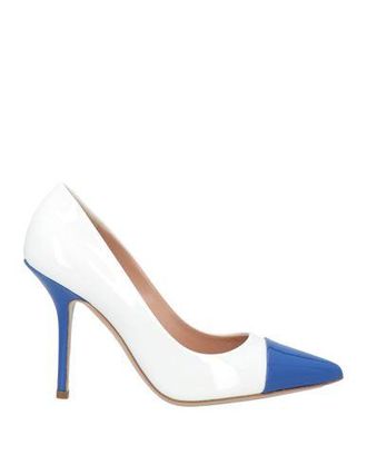 Moschino FOOTWEAR - Pumps on YOOX.COM