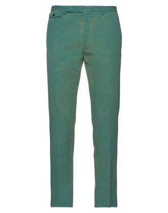 Boglioli BOTTOMWEAR - Trousers on YOOX.COM