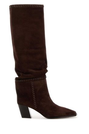 Jimmy Choo London Boots