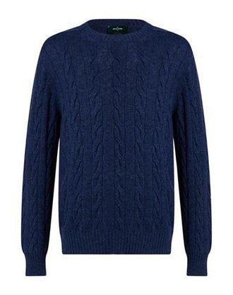 Gran Sasso KNITWEAR - Jumpers on YOOX.COM