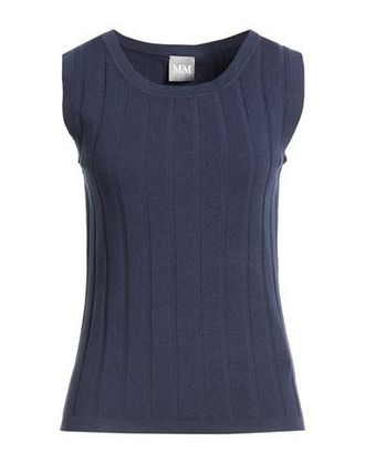 Max Mara TOPWEAR - Tops sur YOOX.COM