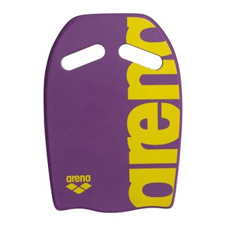 Arena Zwem Kickboard Float (Pruim)