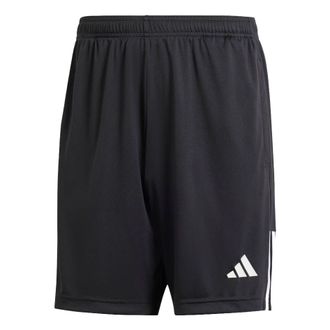 adidas Sereno AEROREADY Cut 3-Stripes Shorts Asia Sizing Black IR9736