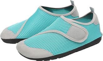 Generic Women Trainers Wide Fit Comfort Trainers for Swollen Feet or Bunions Extra Depth and Soft Uppers Accommodate Orthotics or Thick Socks Womens Sport and