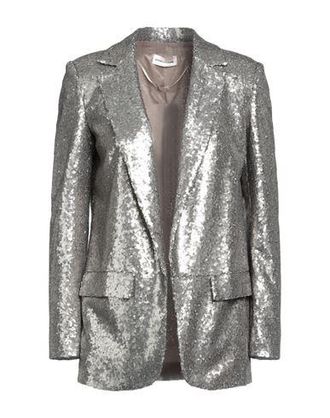 Sandro Ferrone TRAJES Y CONJUNTOS - Americanas en YOOX.COM