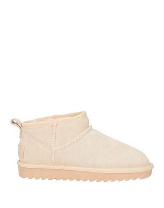 Colors Of California FOOTWEAR - Ankle boots on YOOX.COM
