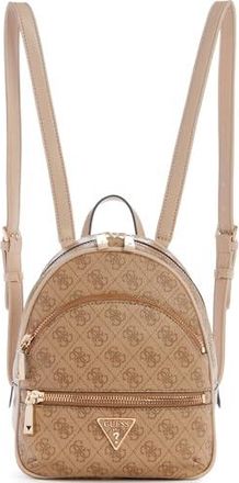 Guess backpacks sale deals