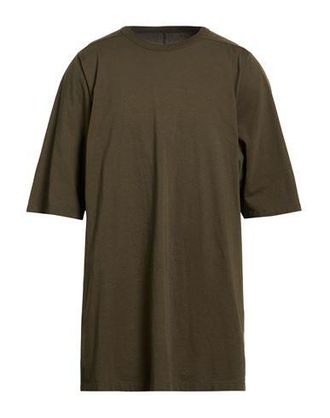Rick Owens T-shirts