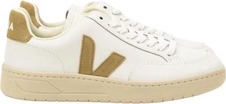 Veja 36 BL Sneakers - Dames - Sneakers - Wit - 38 EU - Schoenen