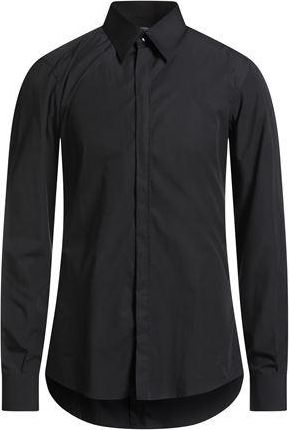 Dolce & Gabbana TOPWEAR - Camicie su YOOX.COM