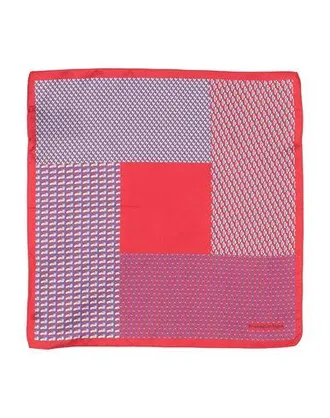 Ermenegildo Zegna COMPLEMENTOS - Corbata y pajarita en YOOX.COM