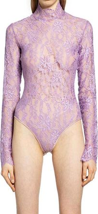 Valentino Garavani Bodysuits