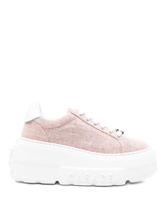 Casadei Nexus Sneakers