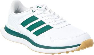 adidas Golf Adidas Golf S2g 26 Leather Spikeless Golf Shoe