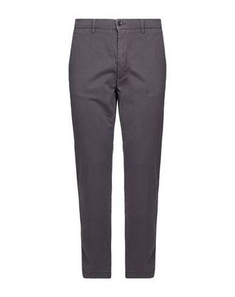 Hamaki-Ho BOTTOMWEAR - Trousers on YOOX.COM