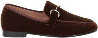 Bibi Lou CALZADO - Mocasines en YOOX.COM
