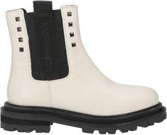 Caf&egrave;noir CALZADO - Botines de ca&ntilde;a alta en YOOX.COM