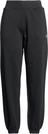 Guess PARTES DE ABAJO - Pantalones en YOOX.COM
