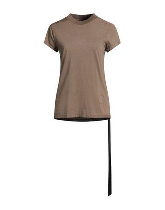 Rick Owens TOPWEAR - T-shirts su YOOX.COM