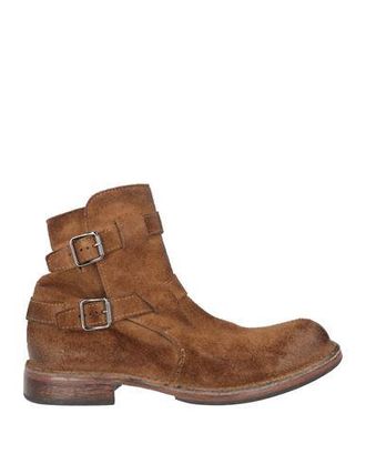 Moma FOOTWEAR - Ankle boots on YOOX.COM
