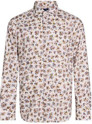 Alessandro Gherardi TOPWEAR - Camicie su YOOX.COM