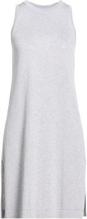PESERICO VESTITI - Vestiti corti su YOOX.COM