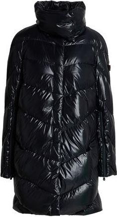 Peuterey ROPA DE ABRIGO - Plum&iacute;feros y acolchados en YOOX.COM