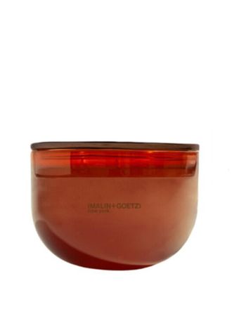 Malin+Goetz Super Bergamot Candle - 780 gr 40300999