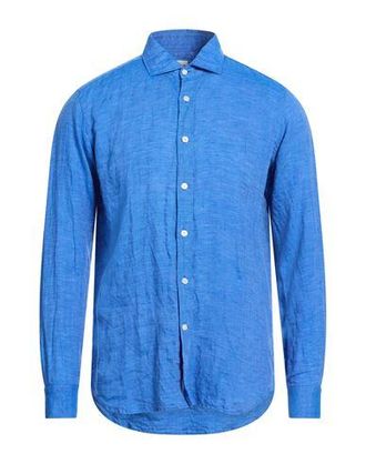 Bagutta TOPS - Hemden auf YOOX.COM