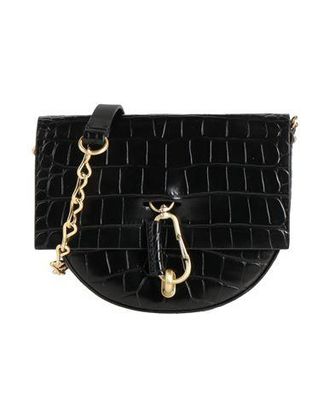 Zac Posen BORSE - Borse a tracolla su YOOX.COM